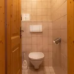 Furcletta דירה אישגל