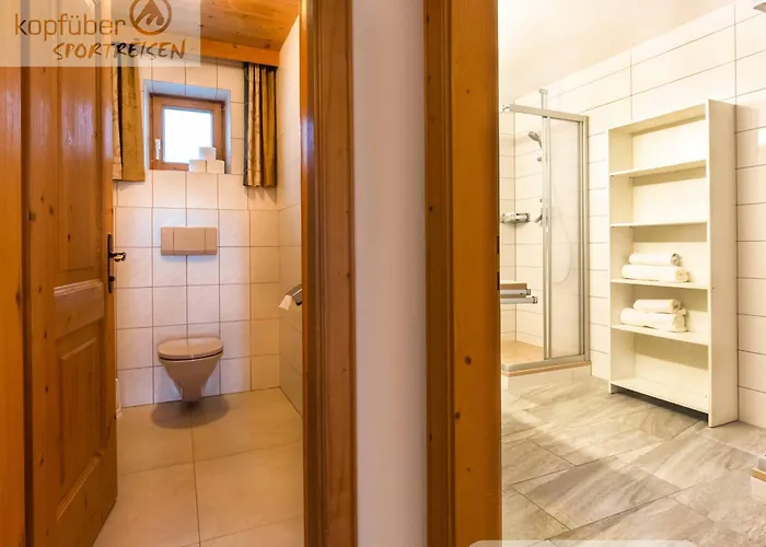 Furcletta Apartmán *