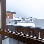 Furcletta