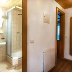Furcletta Appartement *