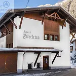 Lägenhet Furcletta