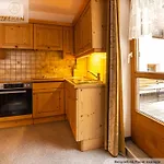 Appartement Furcletta Ischgl