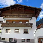 Furcletta Lägenhet