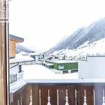 Furcletta