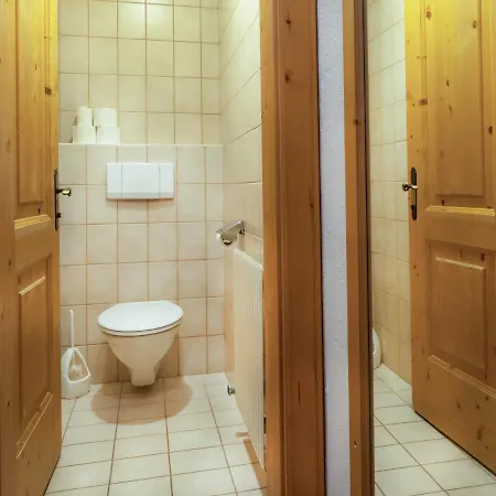 Furcletta 伊施格尔