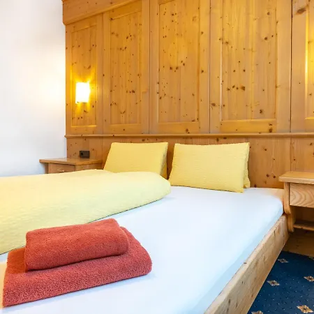 Furcletta * 伊施格尔