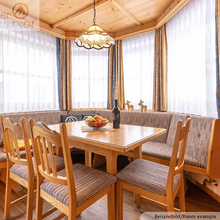 Furcletta 伊施格尔