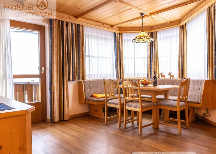 Furcletta * 伊施格尔