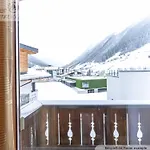 Furcletta *