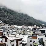 Furcletta * 伊施格尔