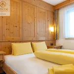 Furcletta 公寓