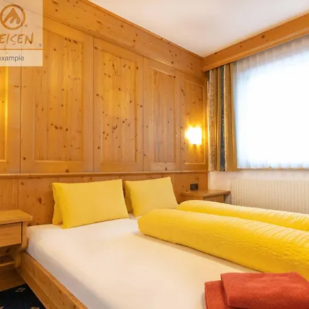 Furcletta Ισγκλ