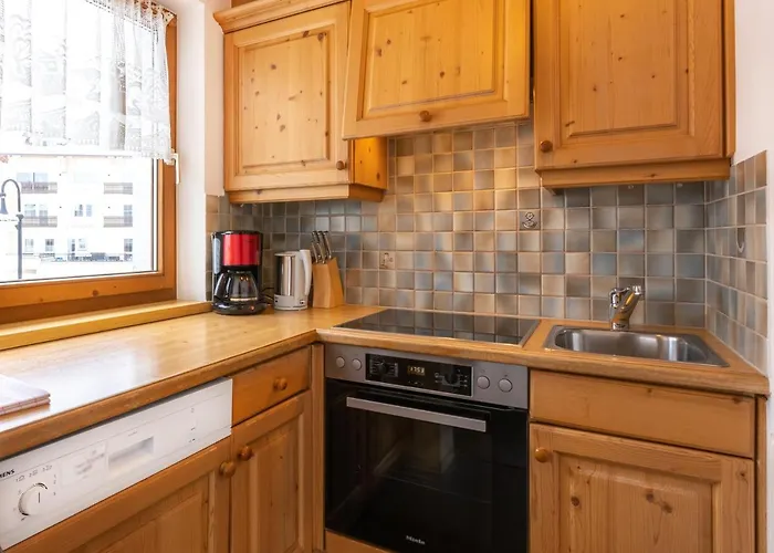 Furcletta Ισγκλ