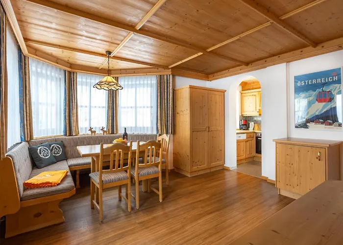 Furcletta Ισγκλ