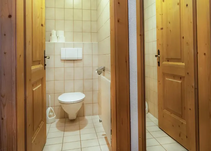 Furcletta Ισγκλ