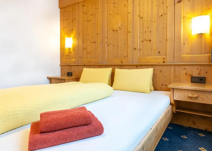 Furcletta * Ισγκλ