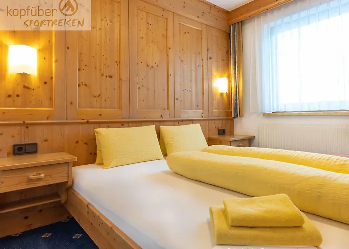 Furcletta Ισγκλ