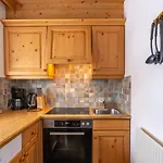 Apartamento Furcletta